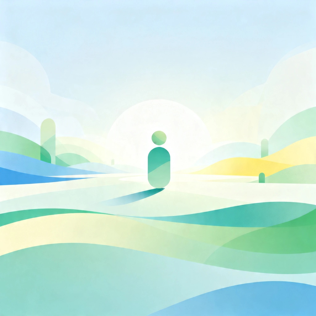 Πώς να Διατηρήσετε το Κίνητρο σας